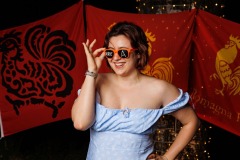 photogallery-2023-24_festa-18-anni-romagna-rfc_NGP-PodereLaBerta-250