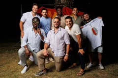 photogallery-2023-24_festa-18-anni-romagna-rfc_NGP-PodereLaBerta-251