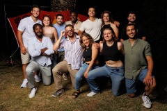 photogallery-2023-24_festa-18-anni-romagna-rfc_NGP-PodereLaBerta-252