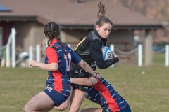 21genn2024 Rugby A Femm. Romagna vs Bisenzio