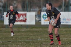 21genn2024 Rugby A Femm. Romagna vs Bisenzio