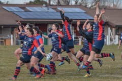 21genn2024 Rugby A Femm. Romagna vs Bisenzio