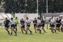 Foto di Filippo Venturi