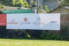 Foto di Filippo Venturi