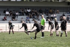 Foto di Filippo Venturi