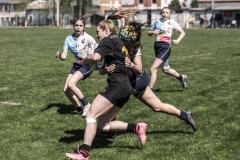 Foto di Filippo Venturi