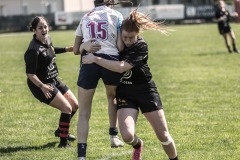 Foto di Filippo Venturi