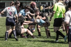 Foto di Filippo Venturi