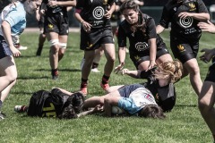 Foto di Filippo Venturi