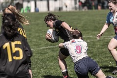 Foto di Filippo Venturi