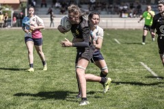 Foto di Filippo Venturi