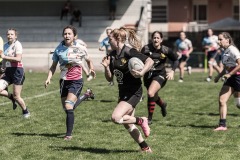 Foto di Filippo Venturi
