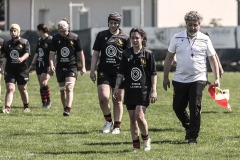 Foto di Filippo Venturi