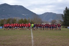 photogallery-2023-24_serieb_gubbio-romagna_DSC_0154