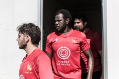 Foto di Filippo Venturi