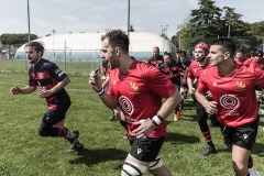 Foto di Filippo Venturi