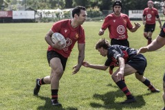Foto di Filippo Venturi