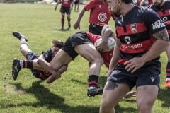 Foto di Filippo Venturi