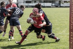 Foto di Filippo Venturi