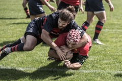 Foto di Filippo Venturi