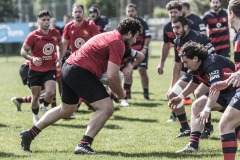 Foto di Filippo Venturi