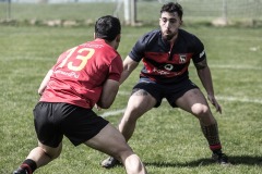 Foto di Filippo Venturi