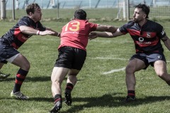 Foto di Filippo Venturi