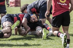 Foto di Filippo Venturi