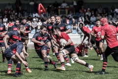 Foto di Filippo Venturi