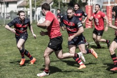 Foto di Filippo Venturi