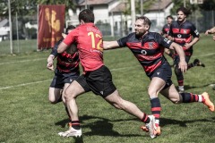 Foto di Filippo Venturi
