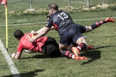 Foto di Filippo Venturi