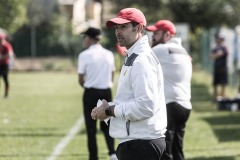 Foto di Filippo Venturi