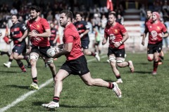Foto di Filippo Venturi