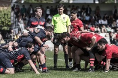 Foto di Filippo Venturi