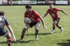 Foto di Filippo Venturi