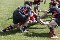 Foto di Filippo Venturi