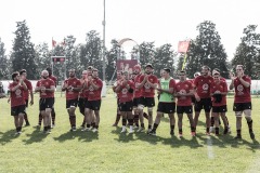 Foto di Filippo Venturi