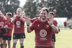 Foto di Filippo Venturi
