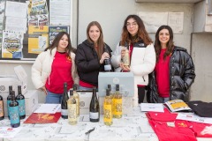 Foto di Filippo Venturi