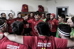 Foto di Filippo Venturi