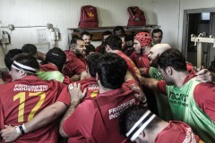 Foto di Filippo Venturi