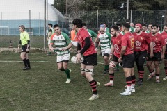 Foto di Filippo Venturi