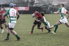 Foto di Filippo Venturi