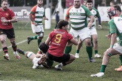 Foto di Filippo Venturi