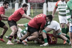 Foto di Filippo Venturi