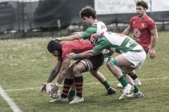Foto di Filippo Venturi