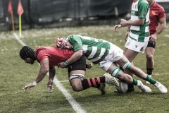 Foto di Filippo Venturi