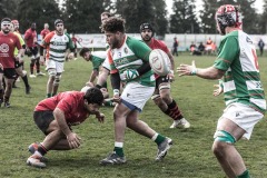 Foto di Filippo Venturi