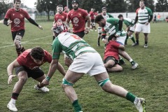 Foto di Filippo Venturi